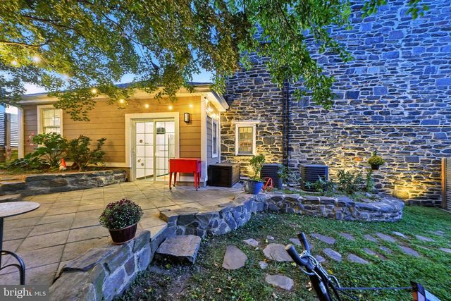 3540 CLIPPER RD, Baltimore, MD 21211