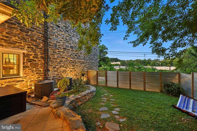 3540 CLIPPER RD, Baltimore, MD 21211