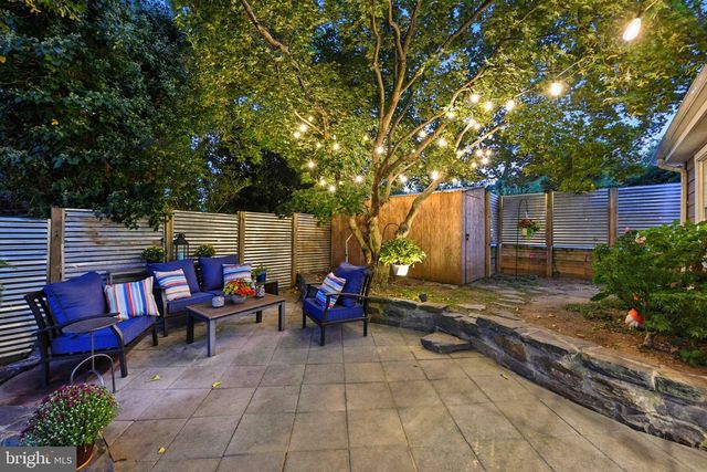3540 CLIPPER RD, Baltimore, MD 21211