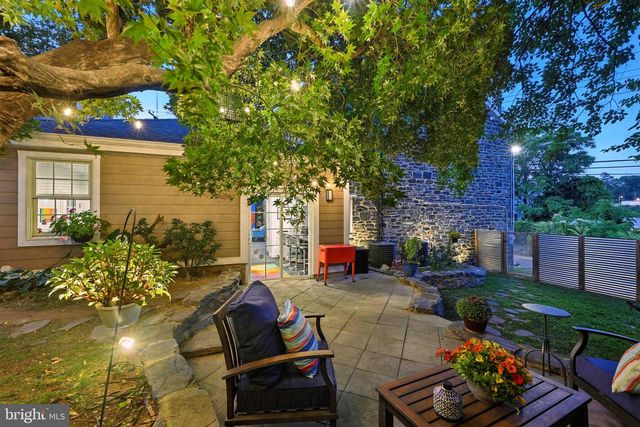 3540 CLIPPER RD, Baltimore, MD 21211