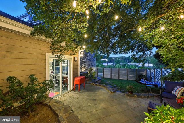 3540 CLIPPER RD, Baltimore, MD 21211