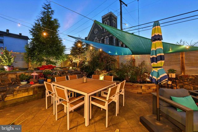 3540 CLIPPER RD, Baltimore, MD 21211