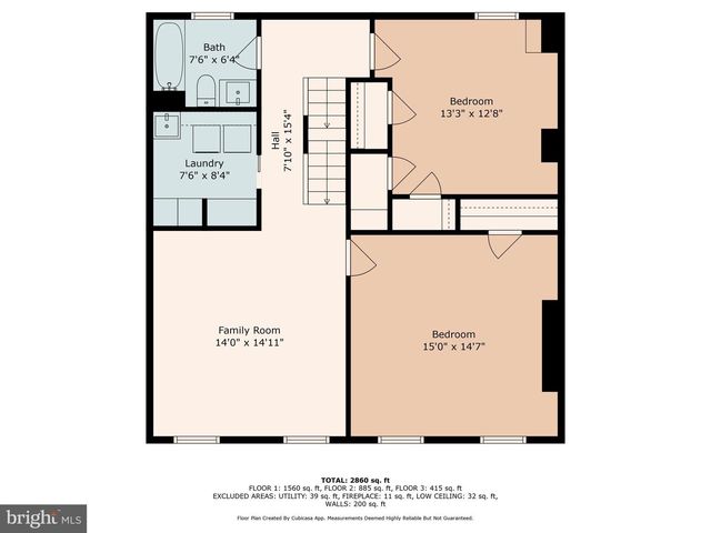 3540 CLIPPER RD, Baltimore, MD 21211