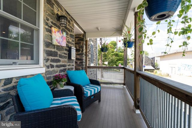 3540 CLIPPER RD, Baltimore, MD 21211