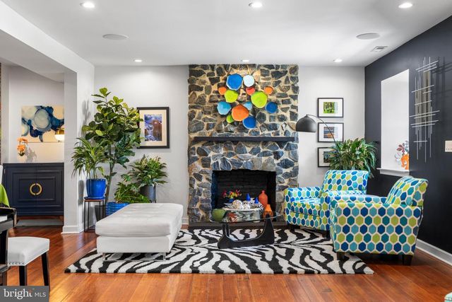 3540 CLIPPER RD, Baltimore, MD 21211