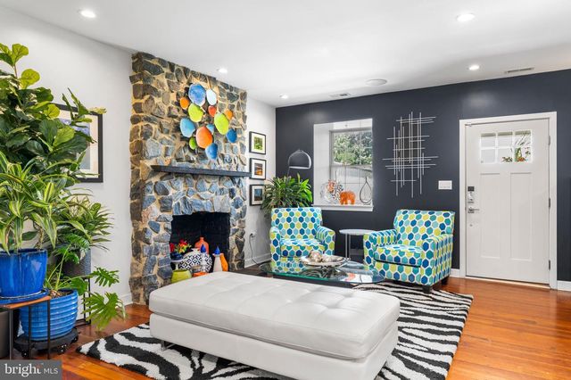 3540 CLIPPER RD, Baltimore, MD 21211