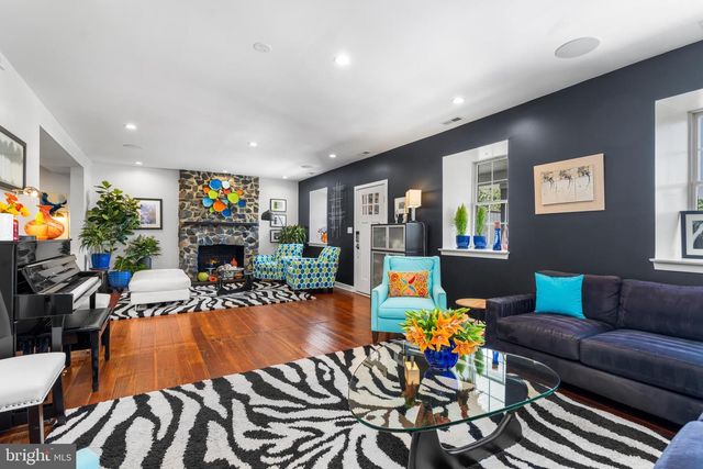 3540 CLIPPER RD, Baltimore, MD 21211