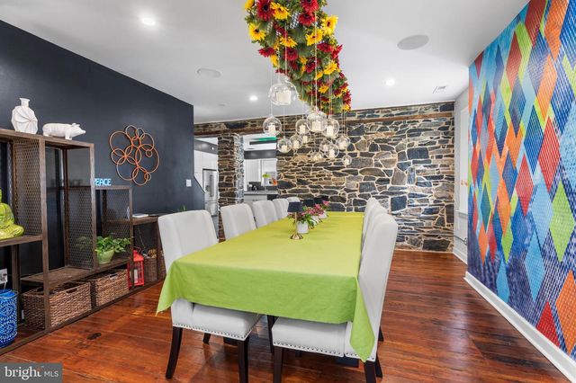 3540 CLIPPER RD, Baltimore, MD 21211