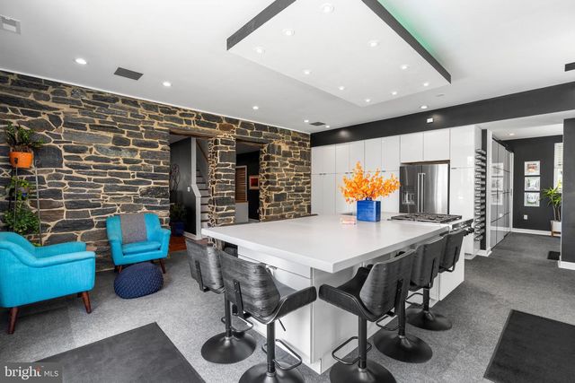 3540 CLIPPER RD, Baltimore, MD 21211