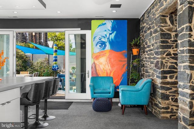 3540 CLIPPER RD, Baltimore, MD 21211