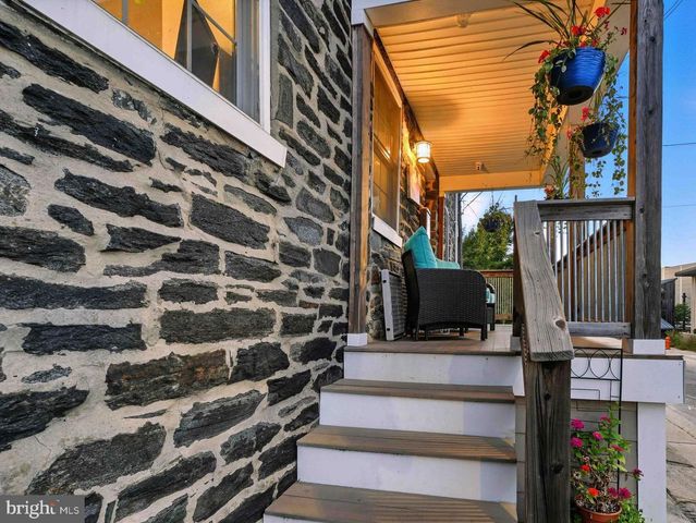 3540 CLIPPER RD, Baltimore, MD 21211