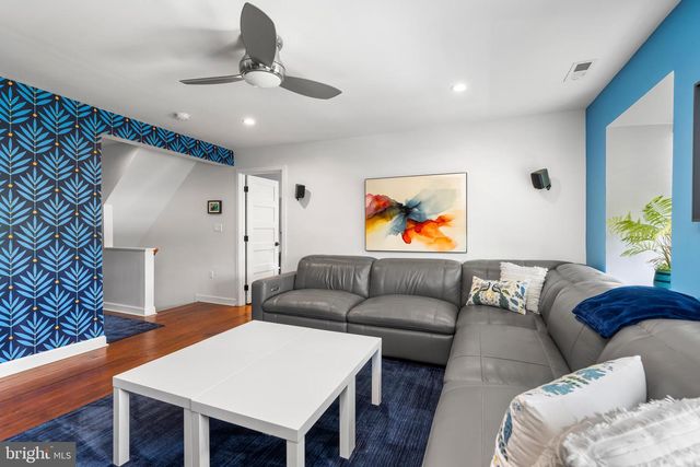 3540 CLIPPER RD, Baltimore, MD 21211