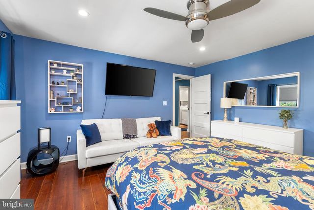 3540 CLIPPER RD, Baltimore, MD 21211