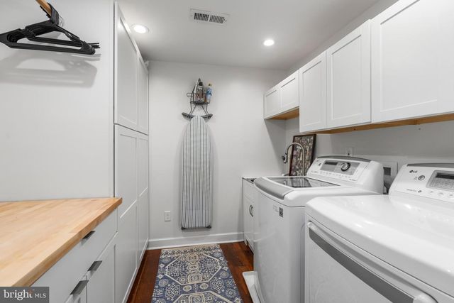 3540 CLIPPER RD, Baltimore, MD 21211