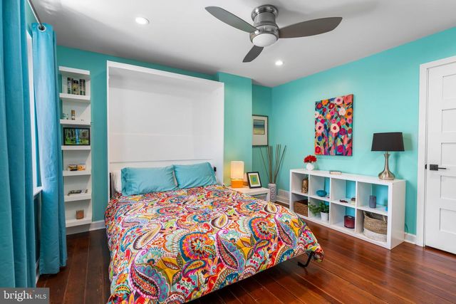 3540 CLIPPER RD, Baltimore, MD 21211