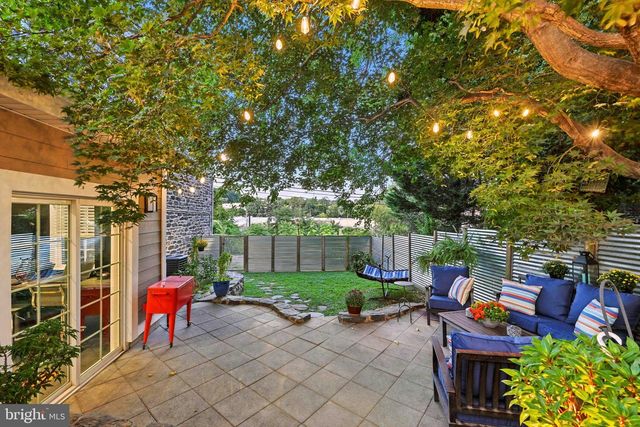 3540 CLIPPER RD, Baltimore, MD 21211