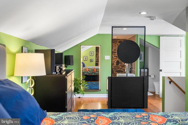 3540 CLIPPER RD, Baltimore, MD 21211