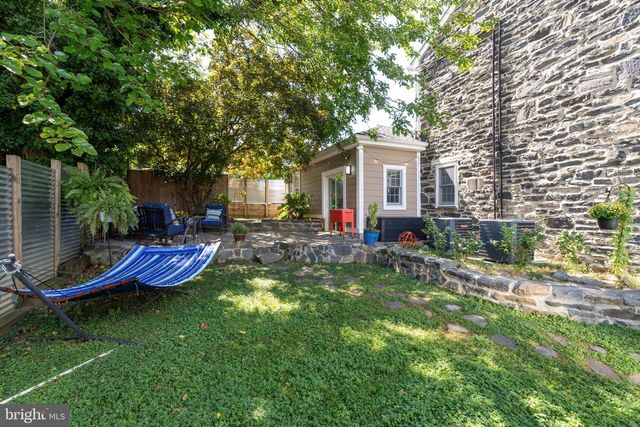 3540 CLIPPER RD, Baltimore, MD 21211