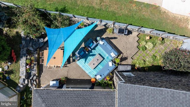 3540 CLIPPER RD, Baltimore, MD 21211