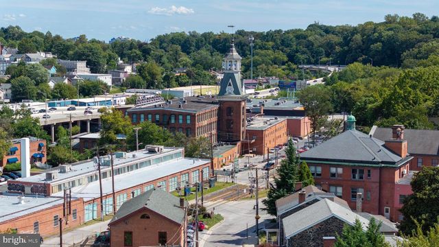 3540 CLIPPER RD, Baltimore, MD 21211