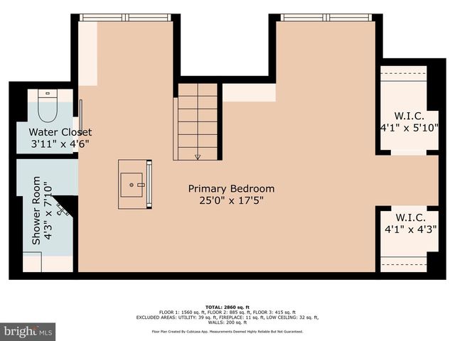 3540 CLIPPER RD, Baltimore, MD 21211