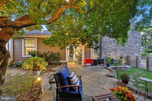 3540 CLIPPER RD, Baltimore, MD 21211