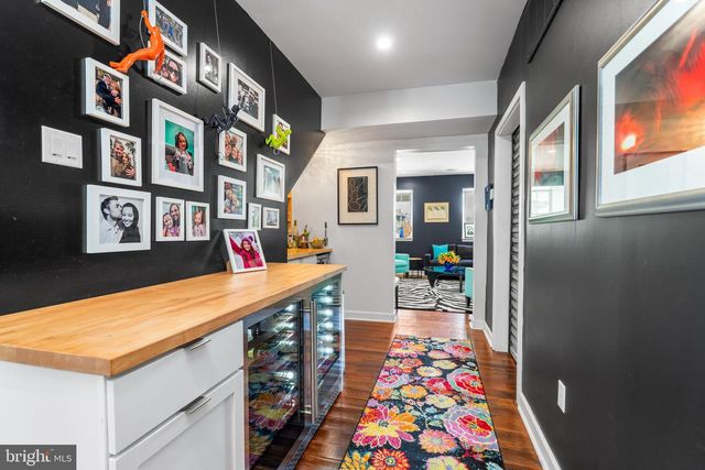 3540 CLIPPER RD, Baltimore, MD 21211