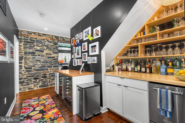 3540 CLIPPER RD, Baltimore, MD 21211