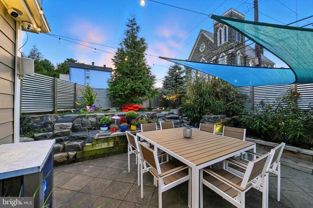 3540 CLIPPER RD, Baltimore, MD 21211