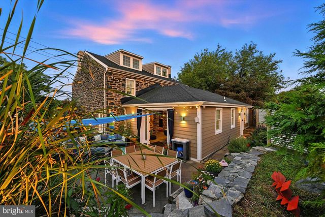 3540 CLIPPER RD, Baltimore, MD 21211