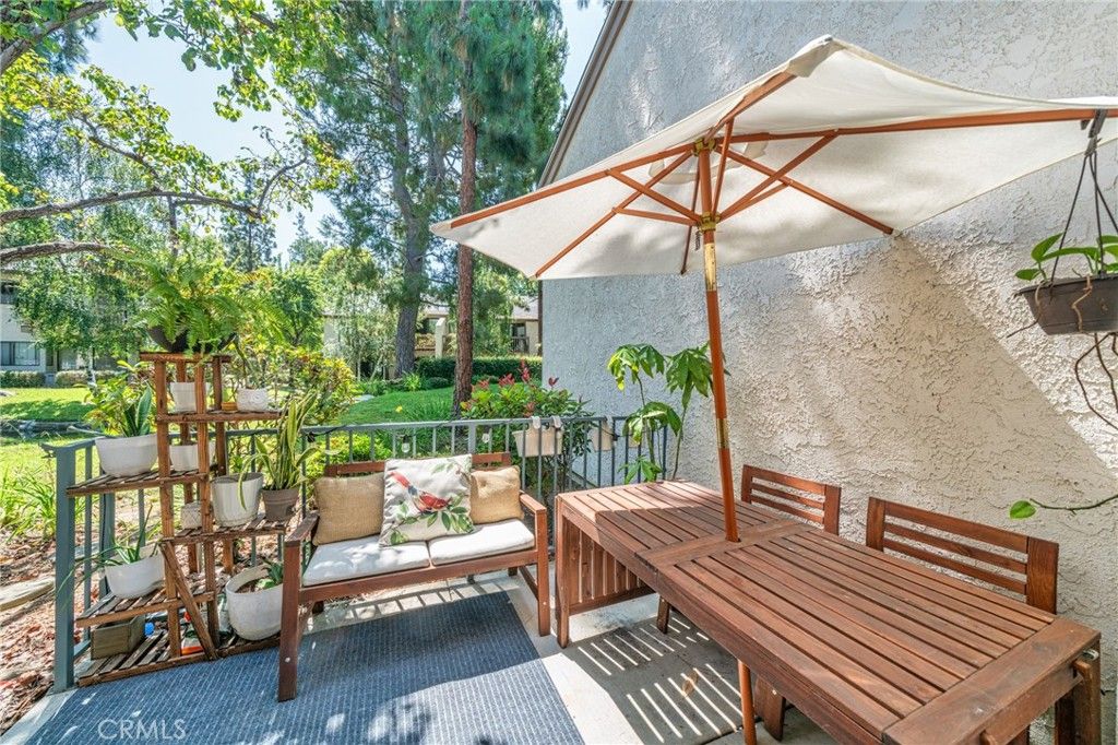 26701 Quail 82, Laguna Hills, CA 92656 — exterior