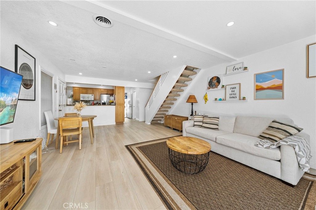 26701 Quail 82, Laguna Hills, CA 92656 — photo 3