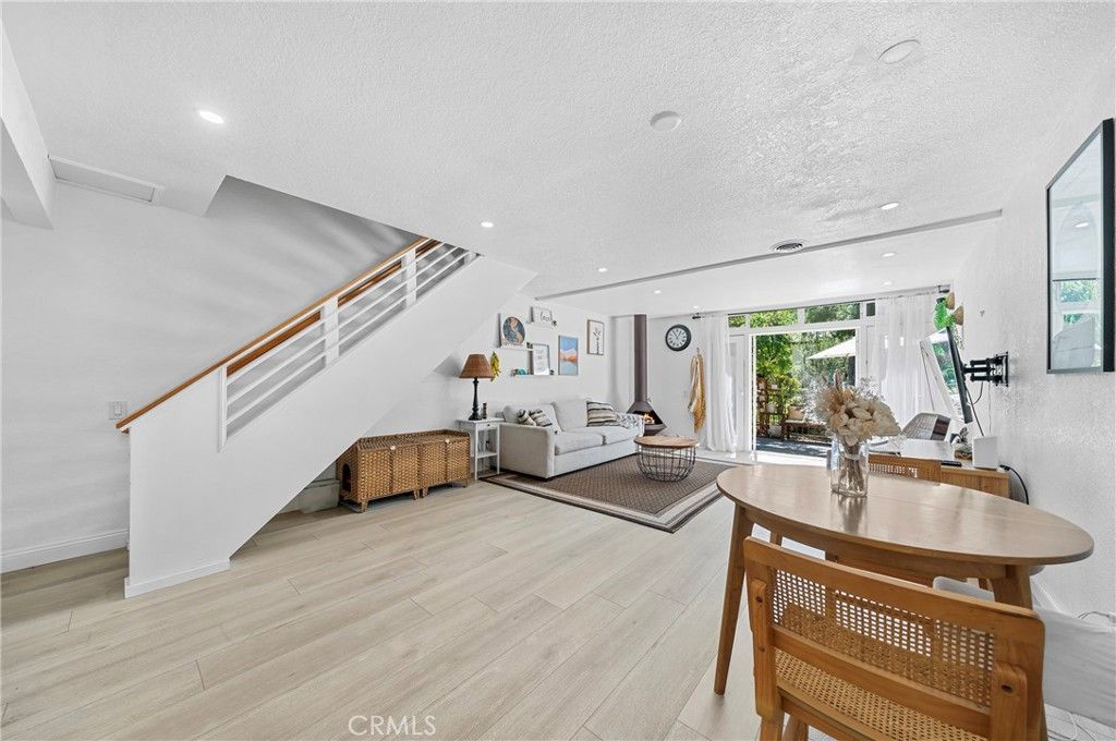 26701 Quail 82, Laguna Hills, CA 92656 — photo 4