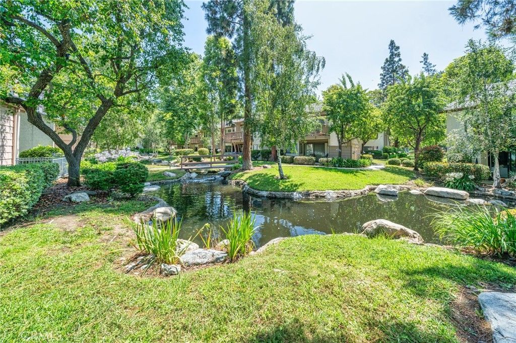 26701 Quail 82, Laguna Hills, CA 92656 — photo 5