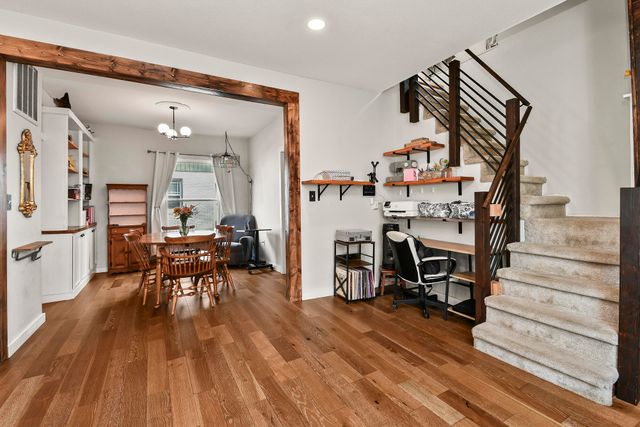 1896 N Douglas Avenue, Springfield, MO 65803