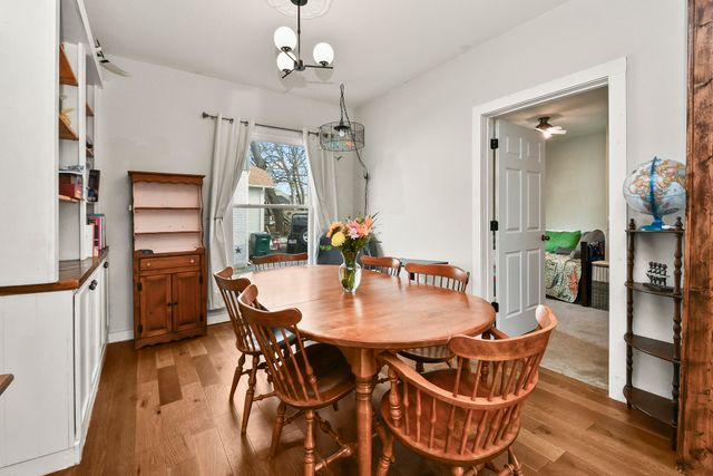 1896 N Douglas Avenue, Springfield, MO 65803