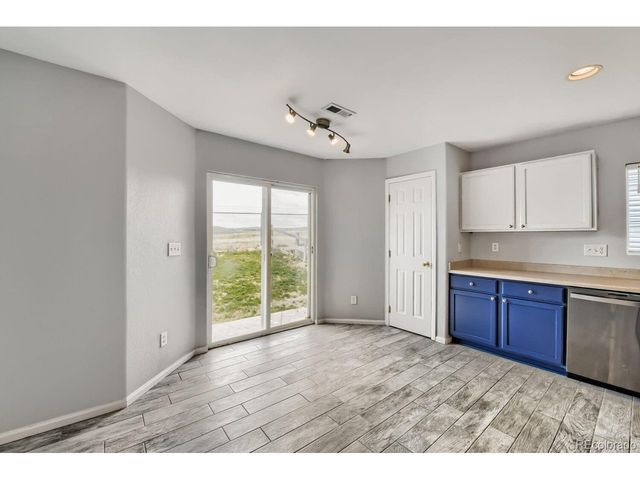 7656 Brown Bear Ct, Littleton, CO 80125