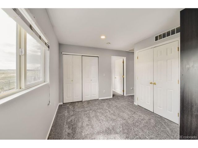7656 Brown Bear Ct, Littleton, CO 80125