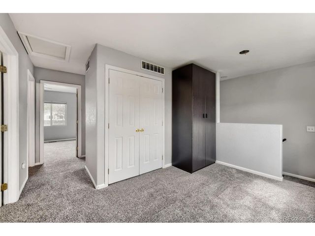 7656 Brown Bear Ct, Littleton, CO 80125