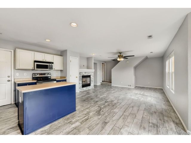 7656 Brown Bear Ct, Littleton, CO 80125