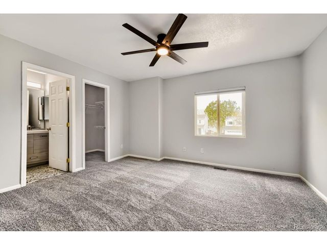 7656 Brown Bear Ct, Littleton, CO 80125