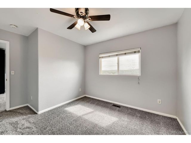 7656 Brown Bear Ct, Littleton, CO 80125