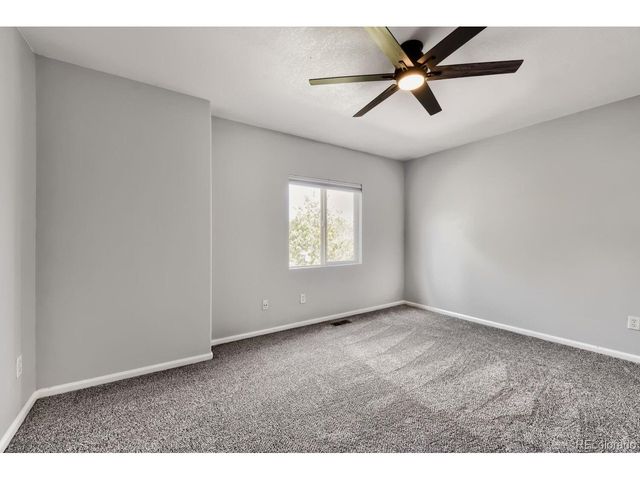 7656 Brown Bear Ct, Littleton, CO 80125