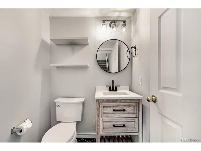 7656 Brown Bear Ct, Littleton, CO 80125