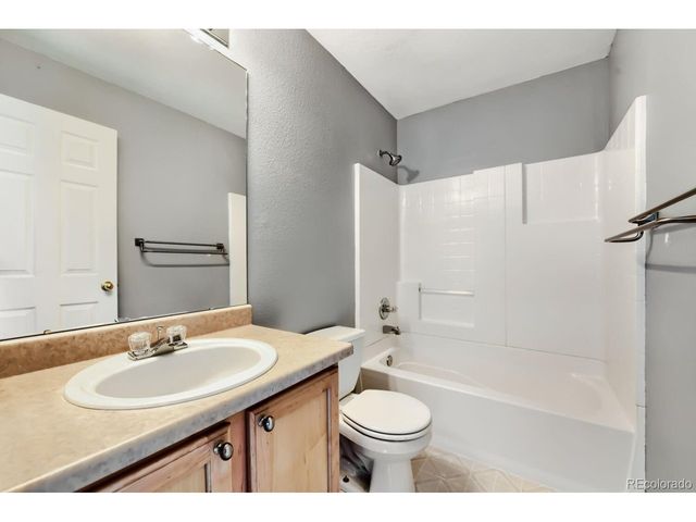 7656 Brown Bear Ct, Littleton, CO 80125
