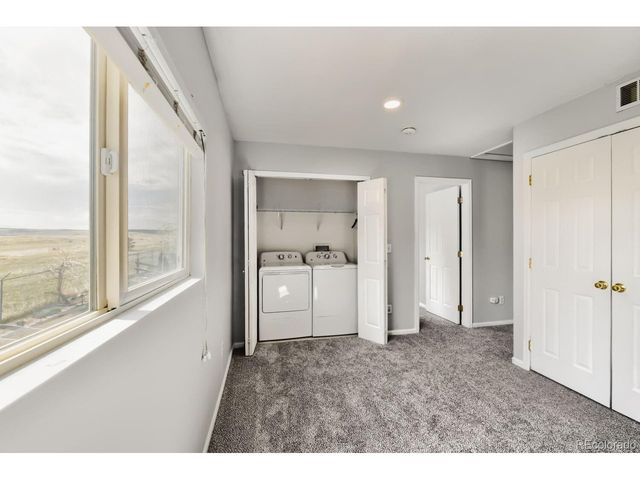 7656 Brown Bear Ct, Littleton, CO 80125