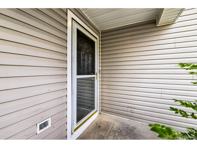 7656 Brown Bear Ct, Littleton, CO 80125