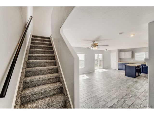 7656 Brown Bear Ct, Littleton, CO 80125