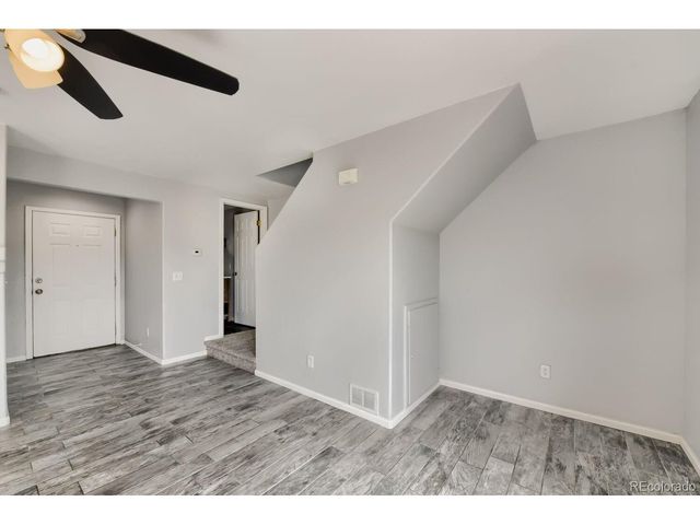 7656 Brown Bear Ct, Littleton, CO 80125