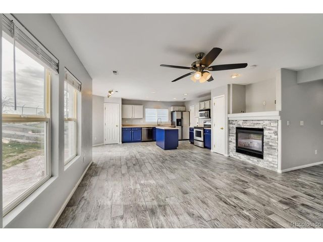 7656 Brown Bear Ct, Littleton, CO 80125